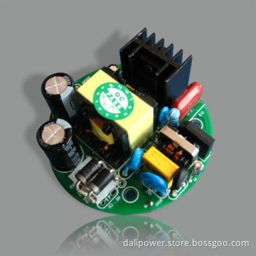 Constant Current LED Driver LED G40 32W